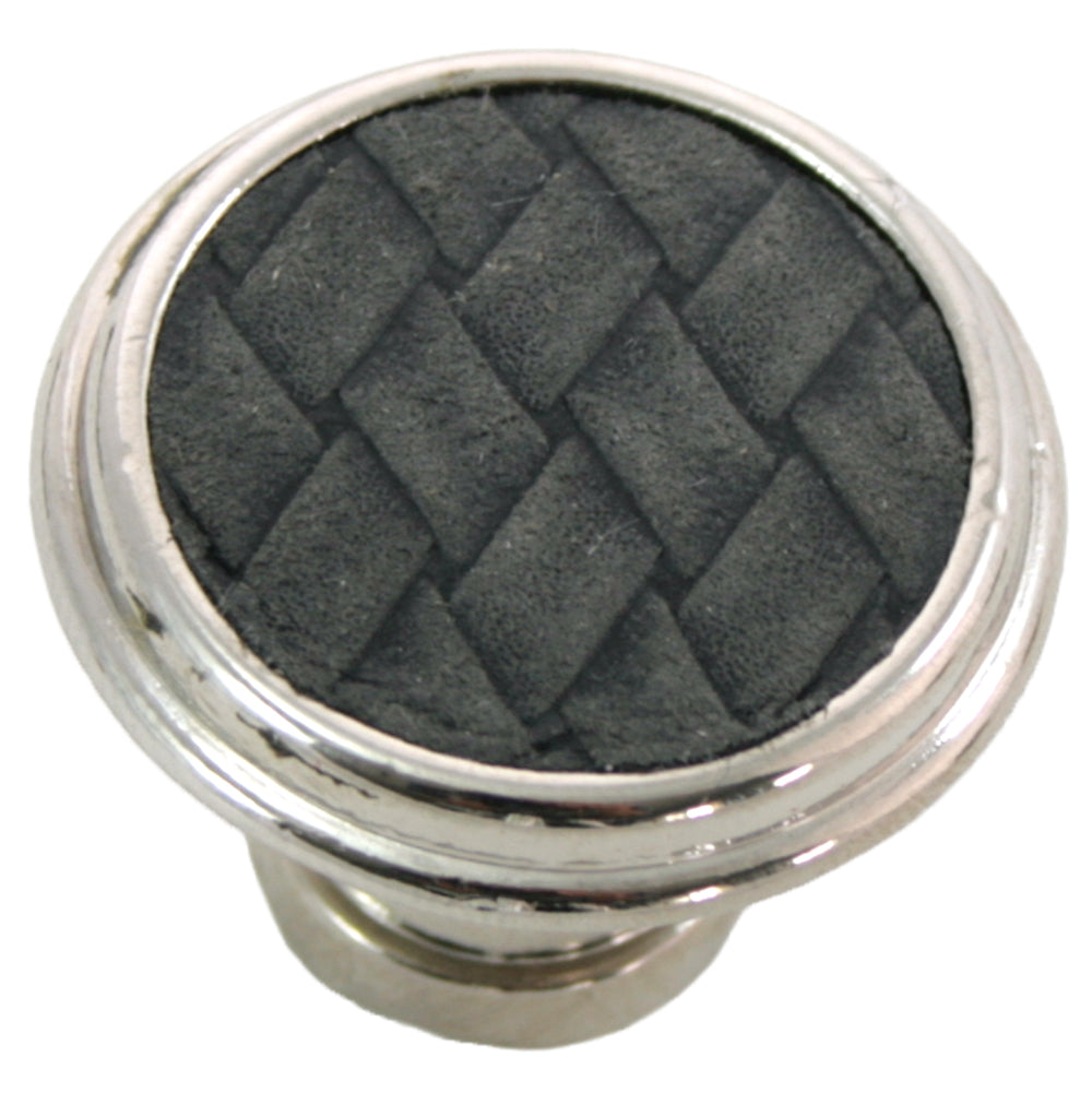 Round Knob, Churchill Collection - Laurey