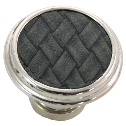 Round Knob, Churchill Collection - Laurey