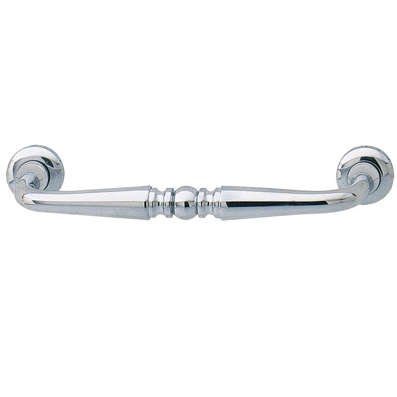 Hafele Windsor Pull