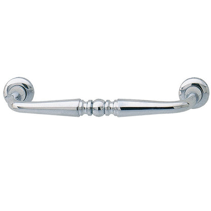 Hafele Windsor Pull