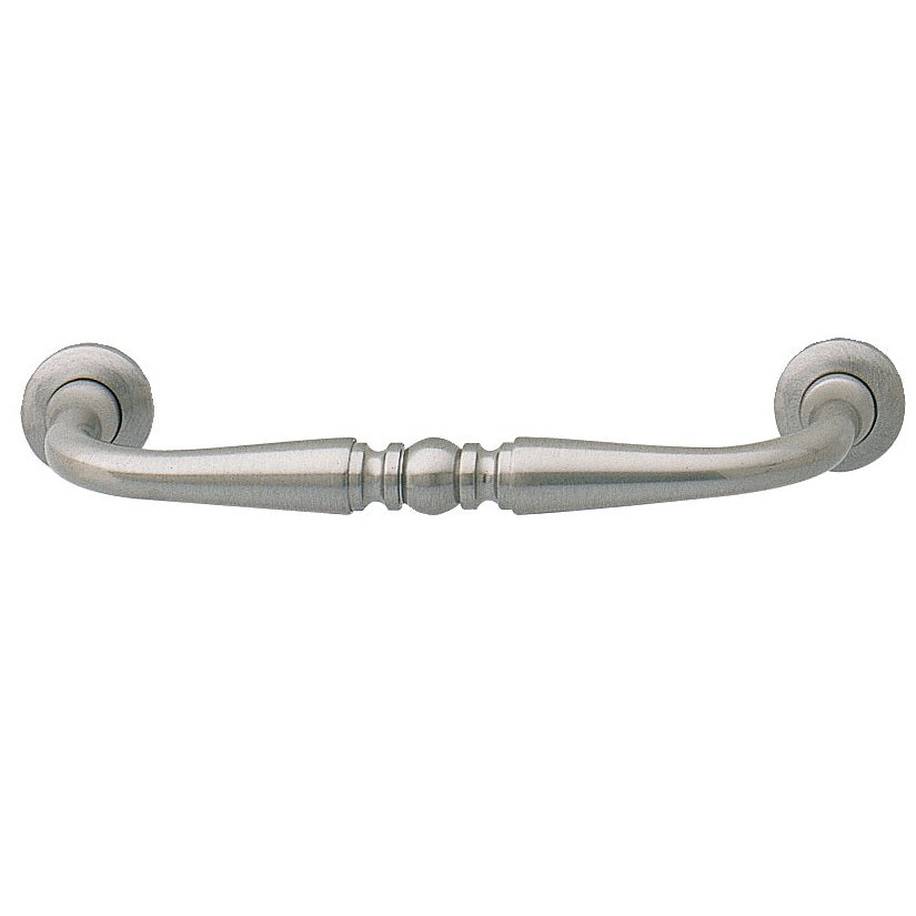 Hafele Windsor Pull