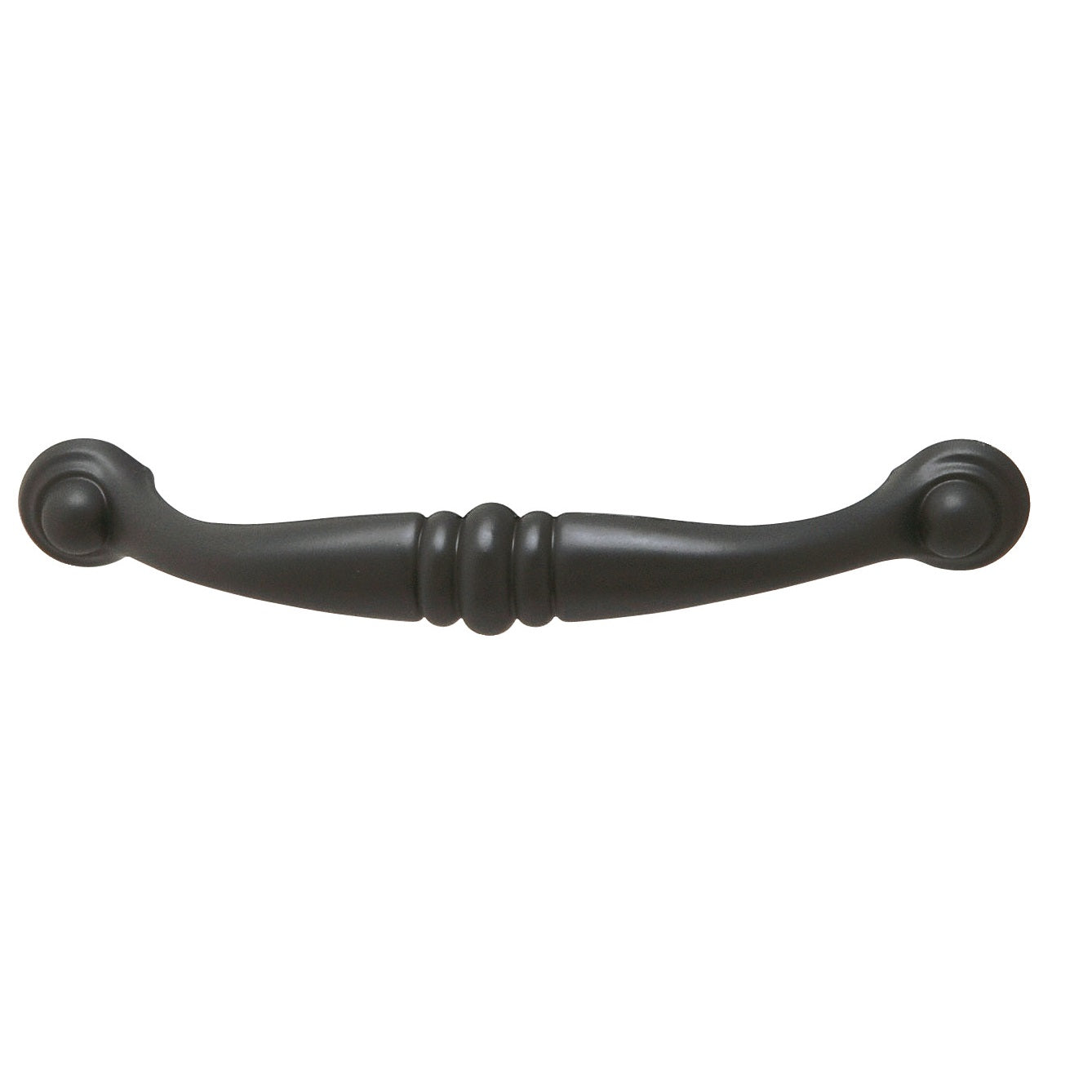 Hafele Havana Pull, Classic