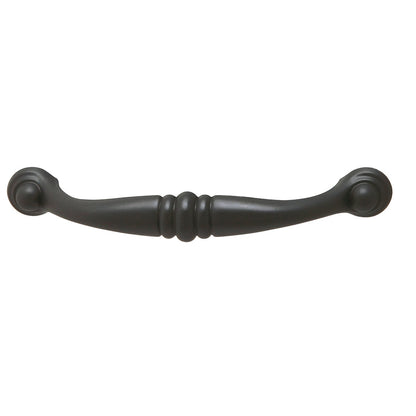 Hafele Havana Pull, Classic