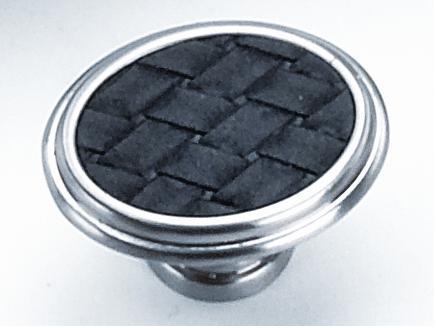 Oval Knob, Churchill Collection - Laurey