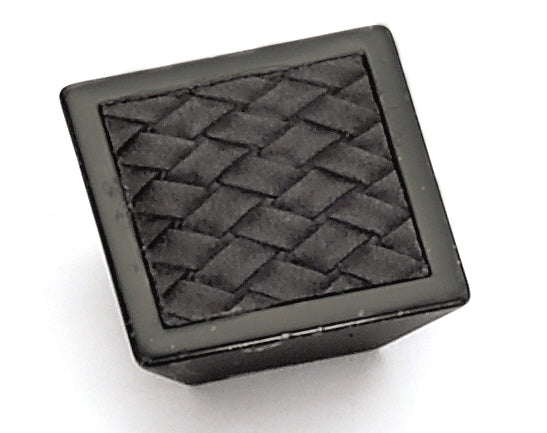 Square Knob, Churchill Collection - Laurey