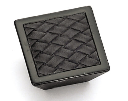 Square Knob, Churchill Collection - Laurey