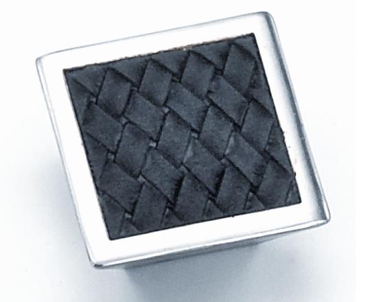 Square Knob, Churchill Collection - Laurey