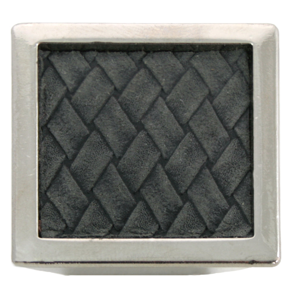 Square Knob, Churchill Collection - Laurey