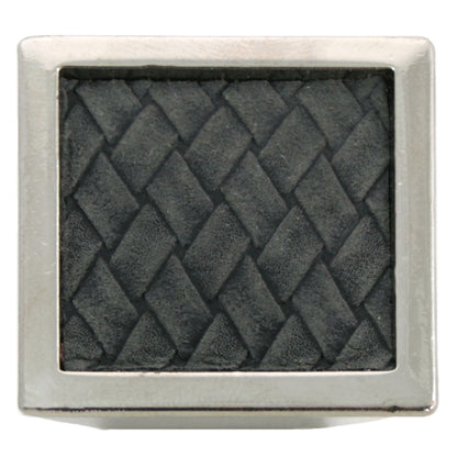 Square Knob, Churchill Collection - Laurey