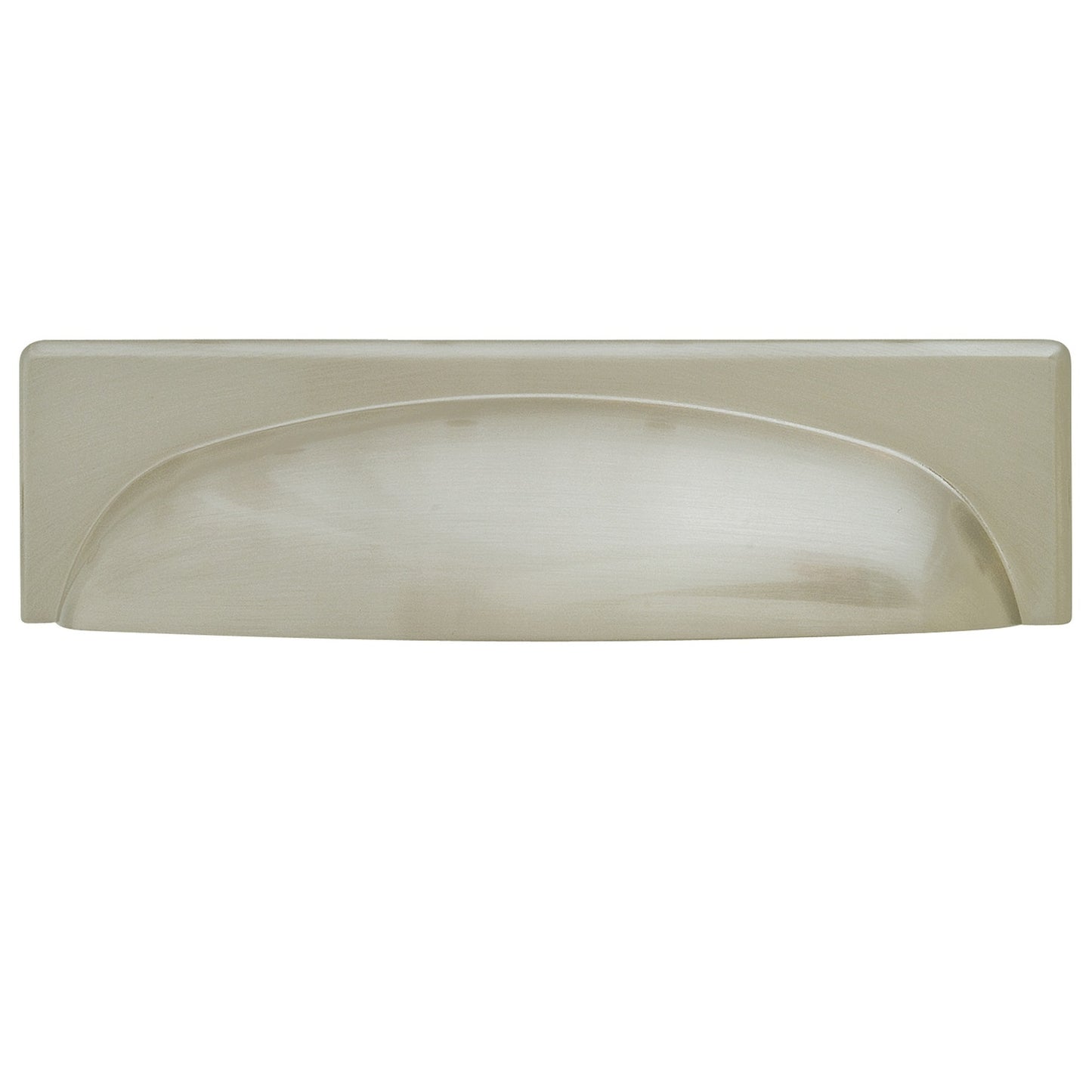 Hafele Georgia Cup Pull