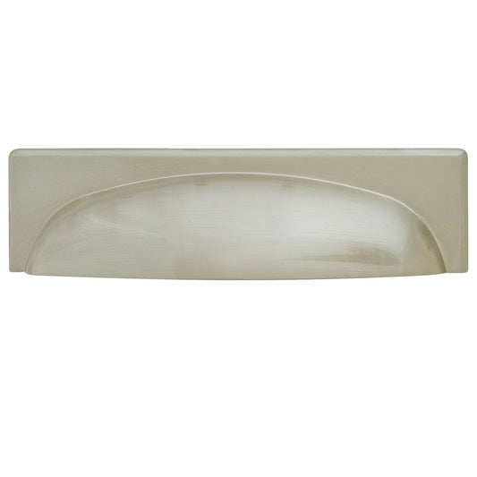 Hafele Georgia Cup Pull