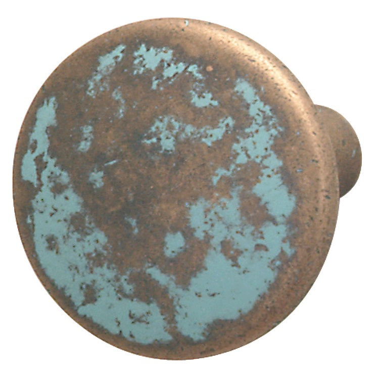 Hafele Adamson Knob