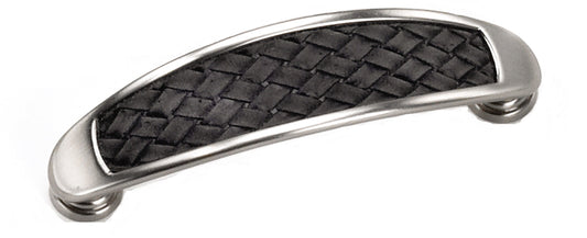 Arch Pull, Churchill Collection - Laurey