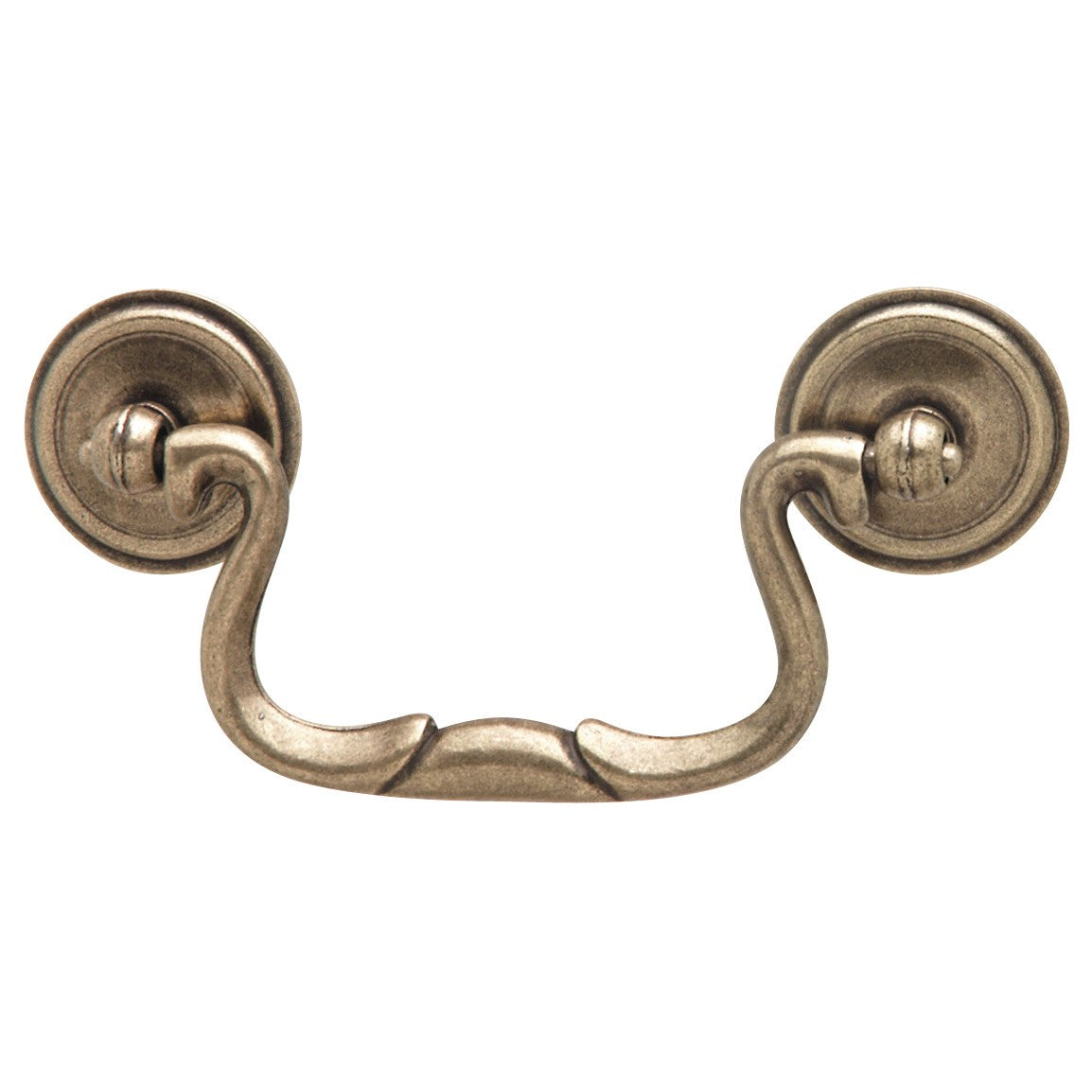 Hafele Carracci Bail Pull, Fancy