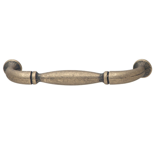 Hafele Somerset Pull