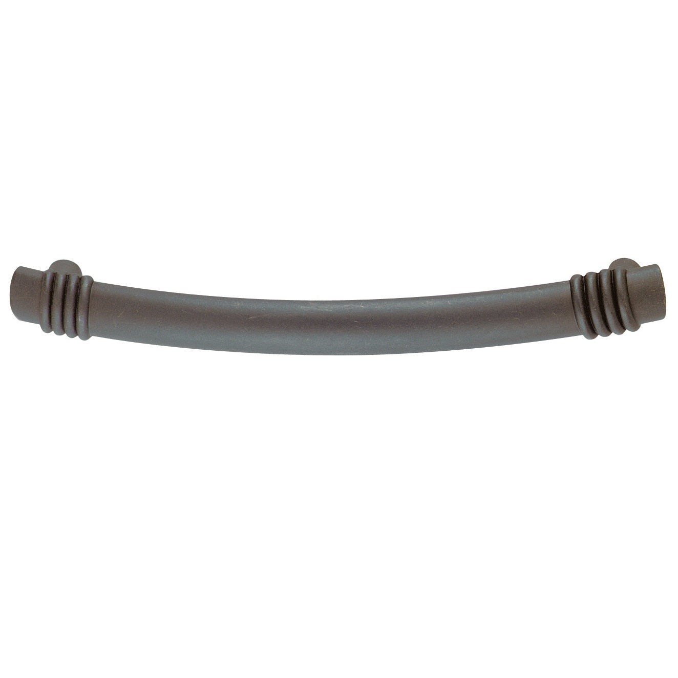 Hafele Allison Pull Revival