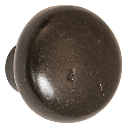 Hafele Arcadian Knob