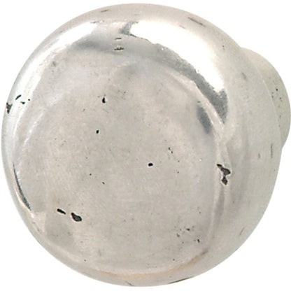 Hafele Arcadian Knob