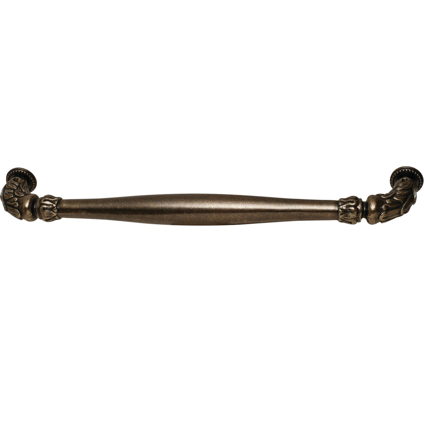 Hafele Artisan Appliance Pull