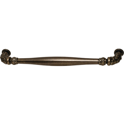 Hafele Artisan Appliance Pull