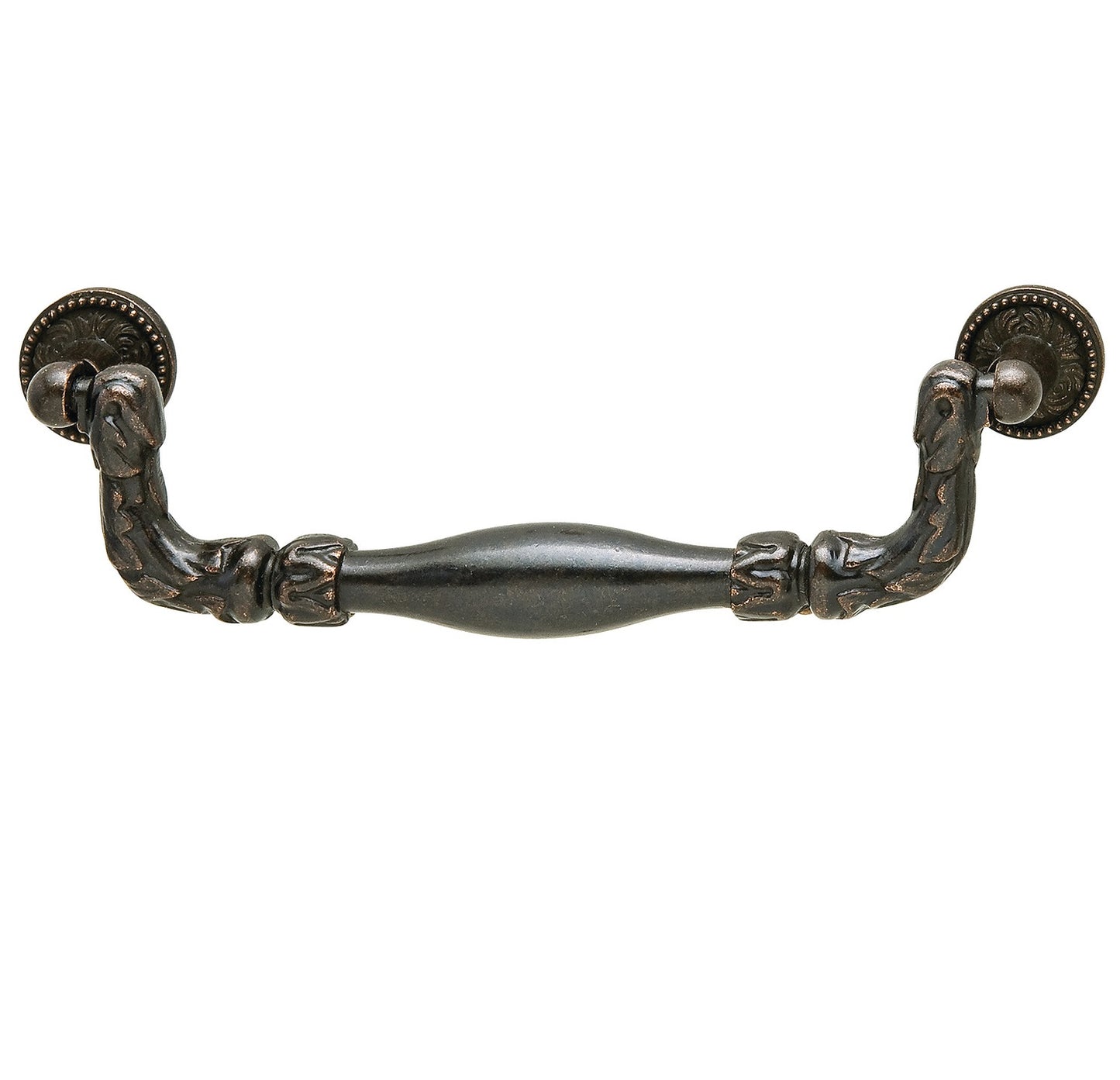 Hafele Artisan Bail Pull