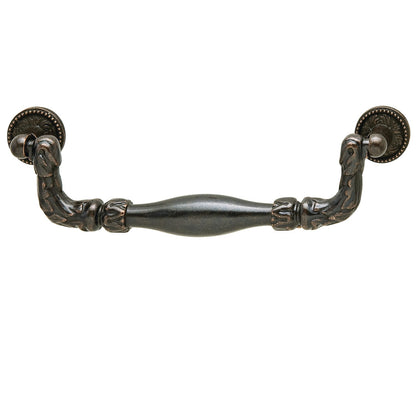 Hafele Artisan Bail Pull