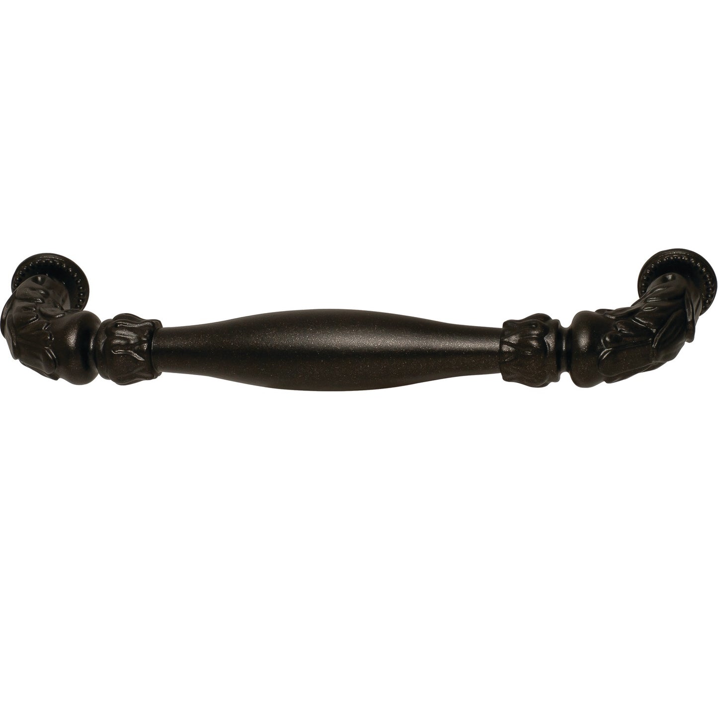 Hafele Artisan Appliance Pull