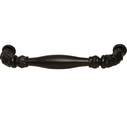 Hafele Artisan Appliance Pull