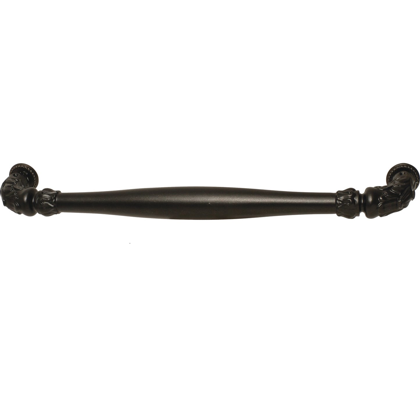 Hafele Artisan Appliance Pull