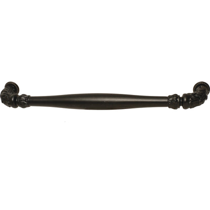 Hafele Artisan Appliance Pull