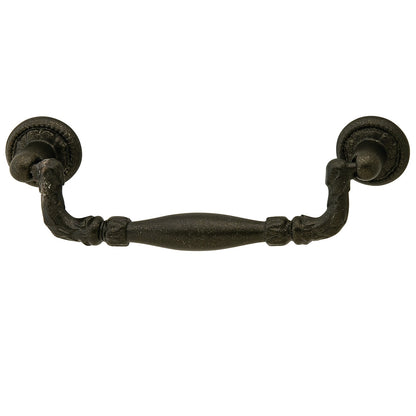 Hafele Artisan Bail Pull