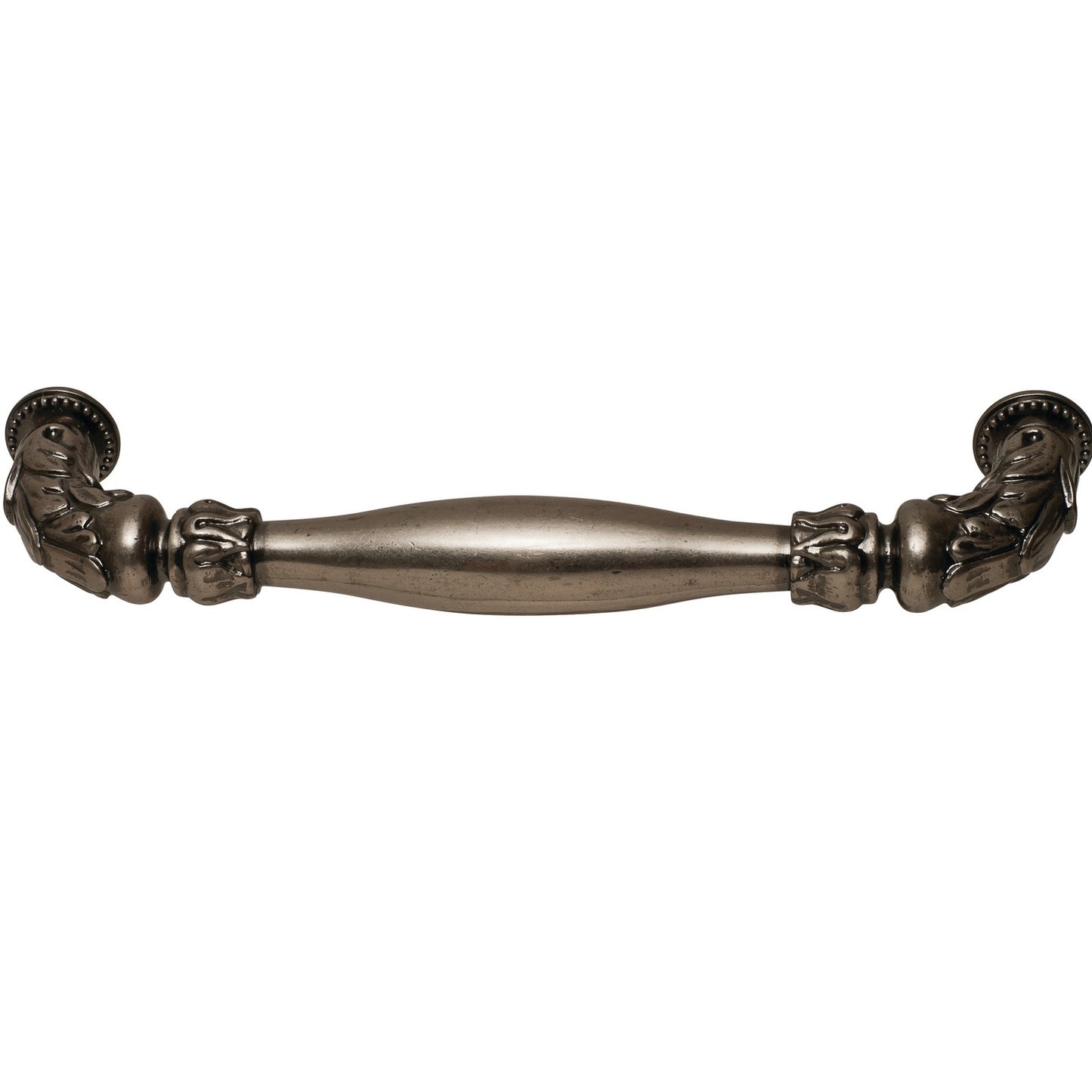 Hafele Artisan Appliance Pull