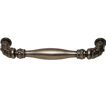 Hafele Artisan Appliance Pull