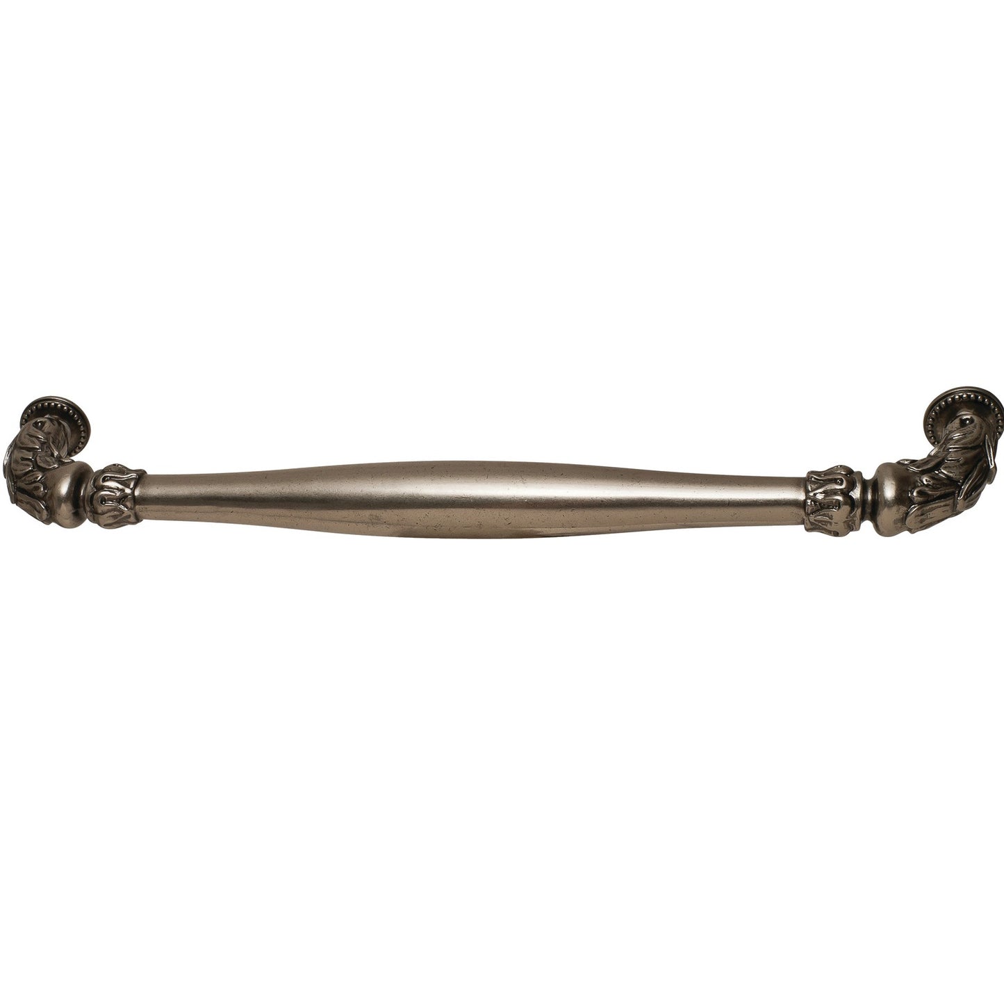 Hafele Artisan Appliance Pull