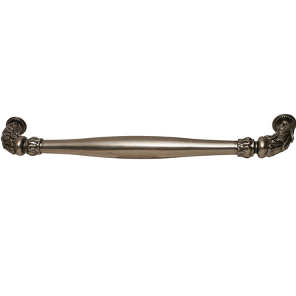 Hafele Artisan Appliance Pull