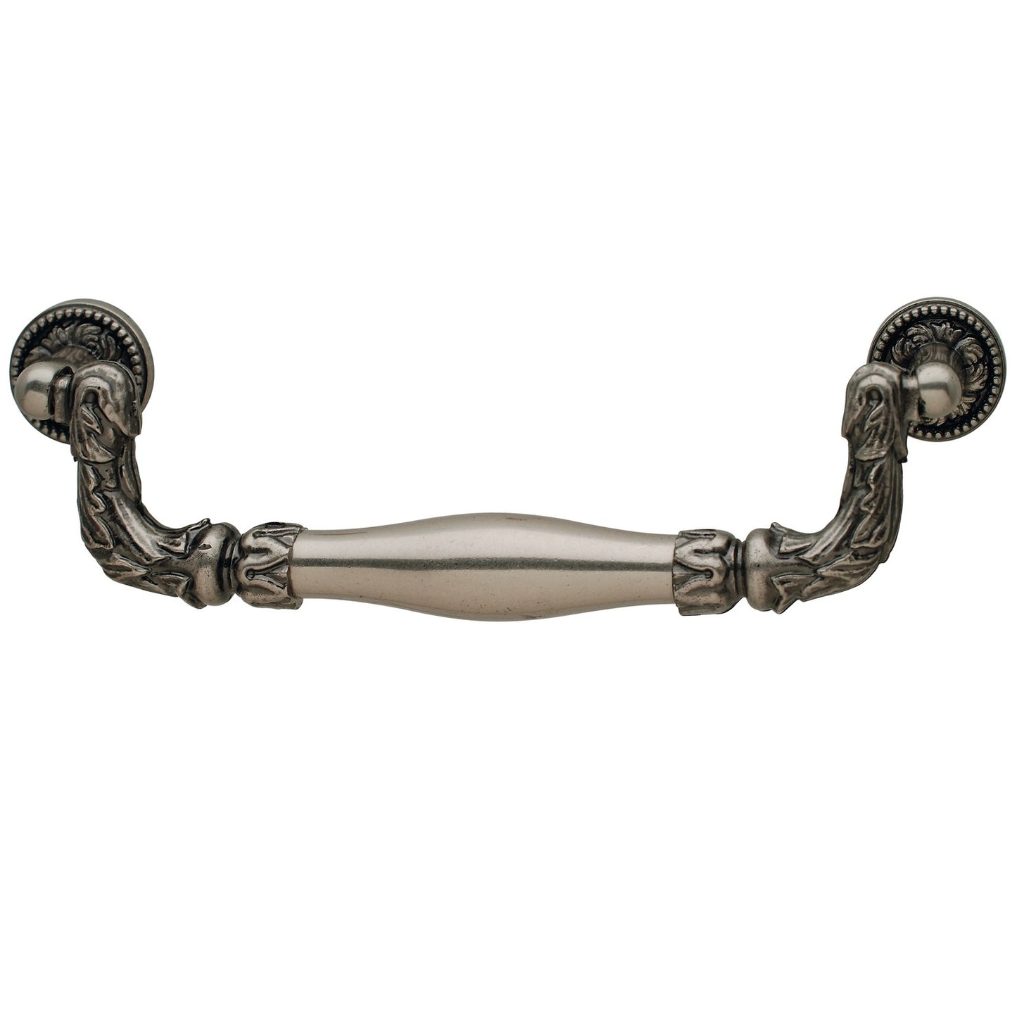 Hafele Artisan Bail Pull