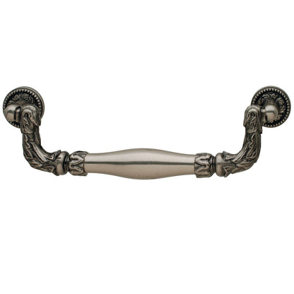 Hafele Artisan Bail Pull