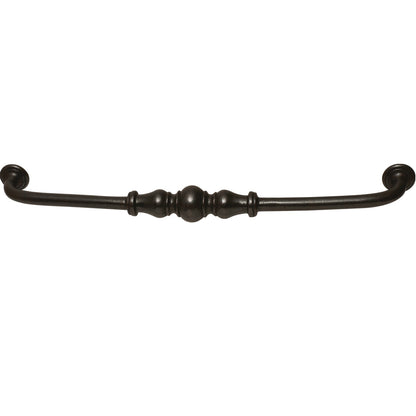 Hafele Bordeaux Appliance Pull