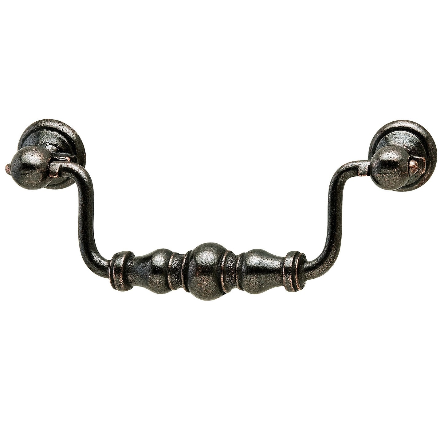 Hafele Bordeaux Bail Pull