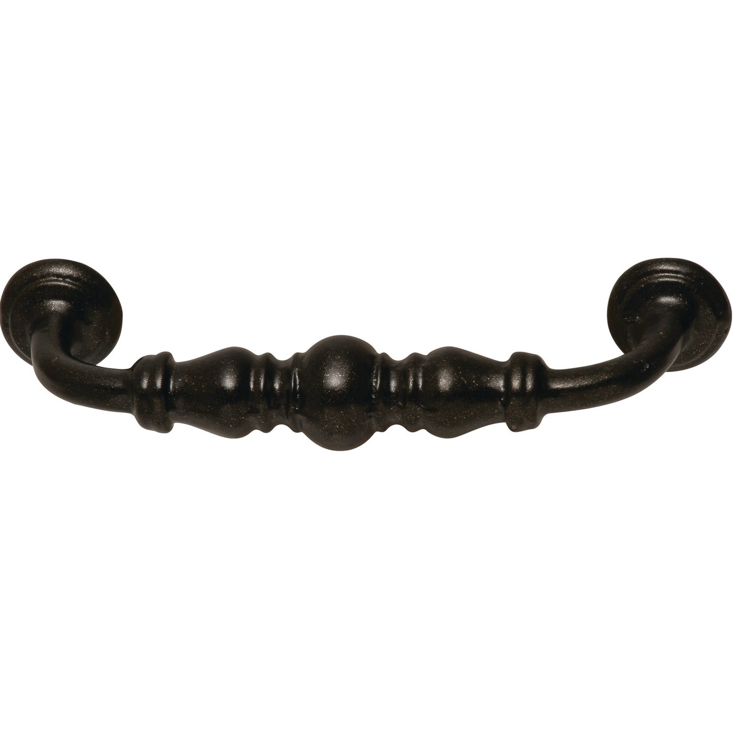 Hafele Bordeaux Pull