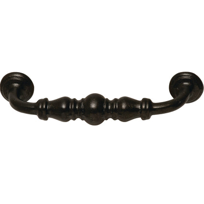 Hafele Bordeaux Pull