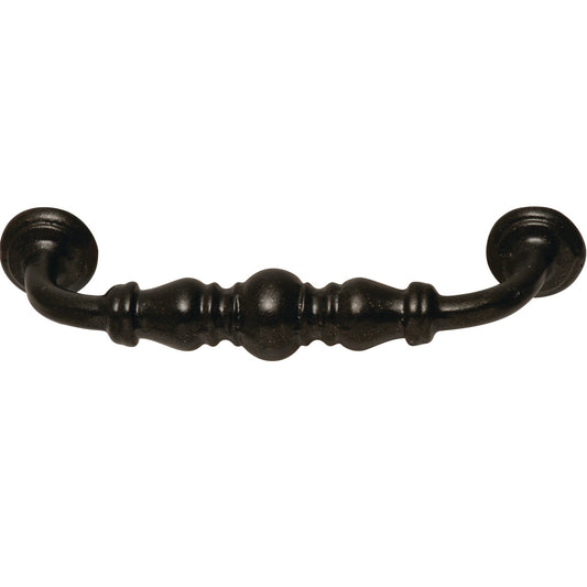 Hafele Bordeaux Pull