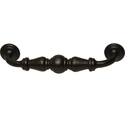 Hafele Bordeaux Pull