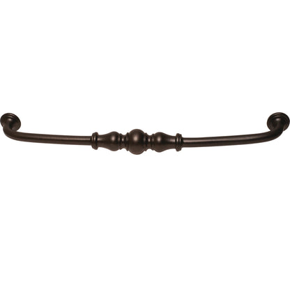 Hafele Bordeaux Appliance Pull