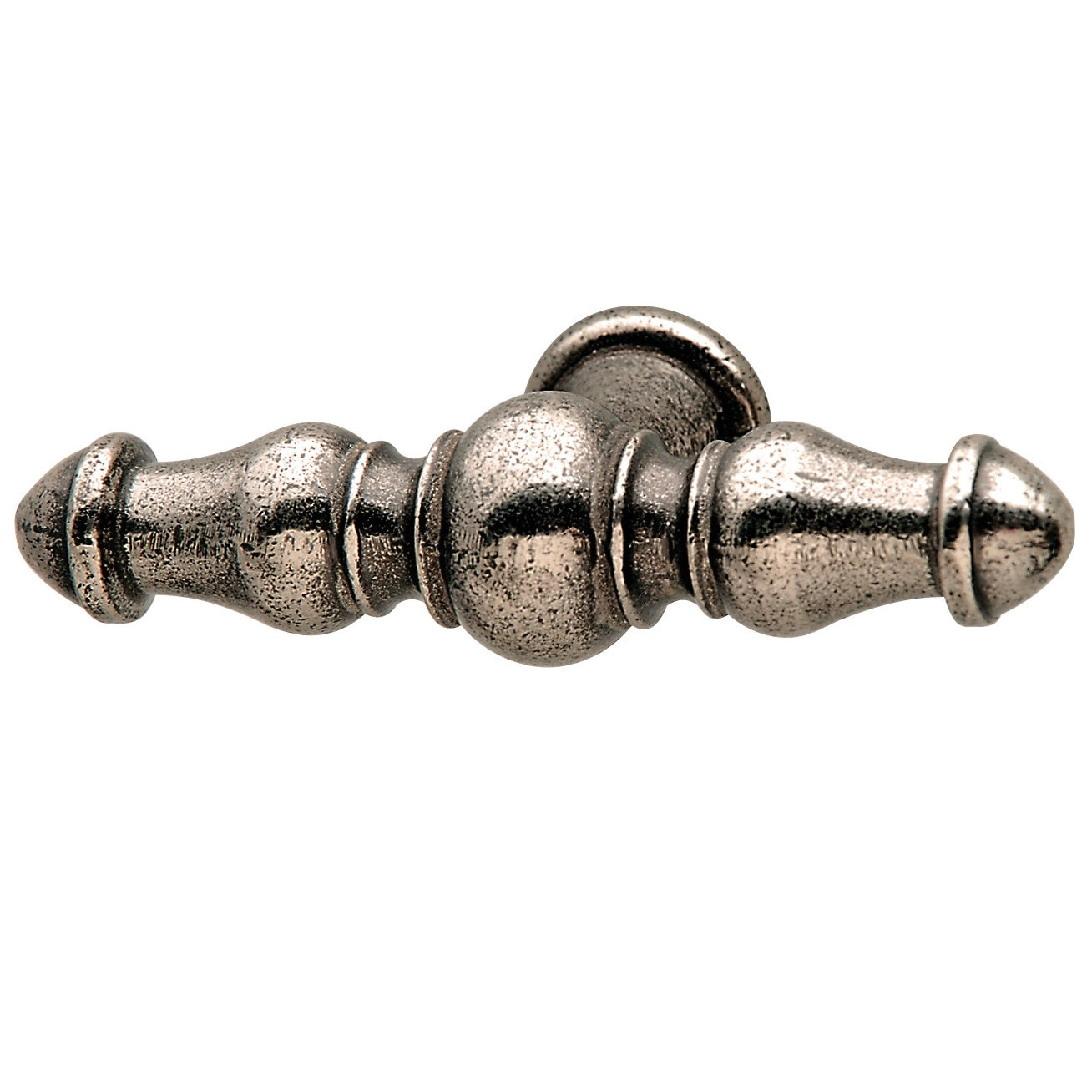 Hafele Bordeaux Knob