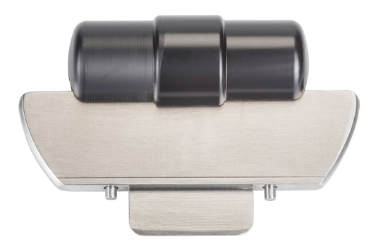 Divario P-18 Installation Tool - Lamello