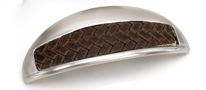 Cup Pull, Churchill Collection - Laurey