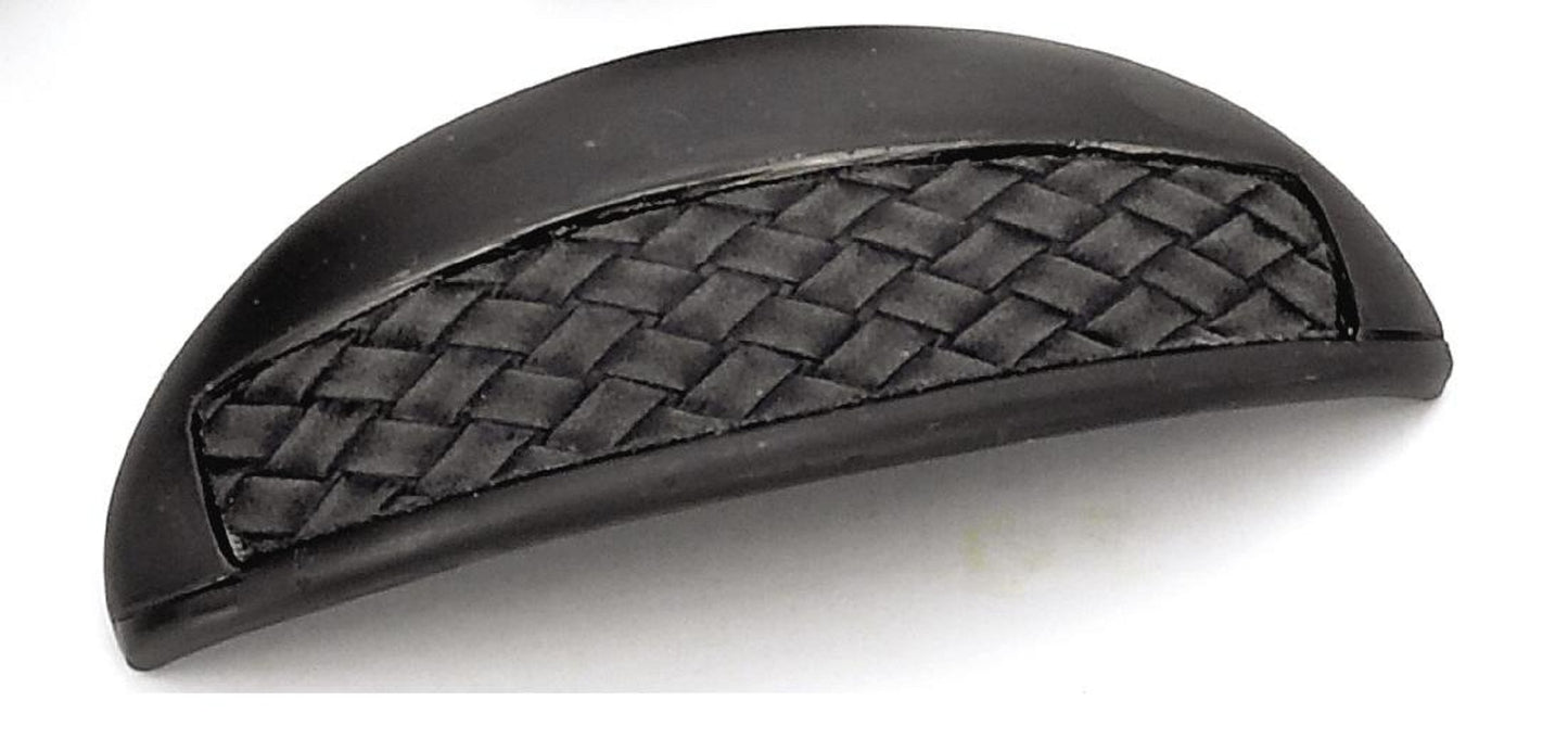 Cup Pull, Churchill Collection - Laurey