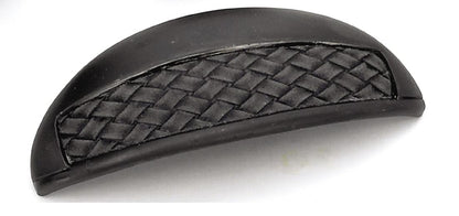 Cup Pull, Churchill Collection - Laurey