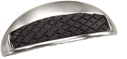 Cup Pull, Churchill Collection - Laurey